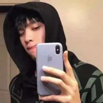 Furry兽圈创作趋势Furry群